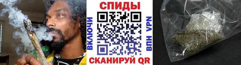 KRAKEN ссылка  Щучье  это состав  БУТИРАТ оксана 