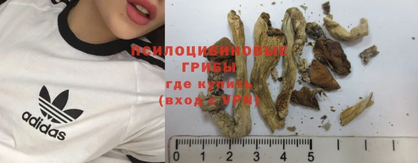 меф Нягань