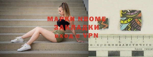 винт Няндома