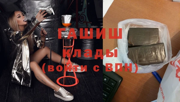 винт Няндома