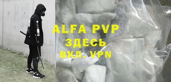винт Няндома